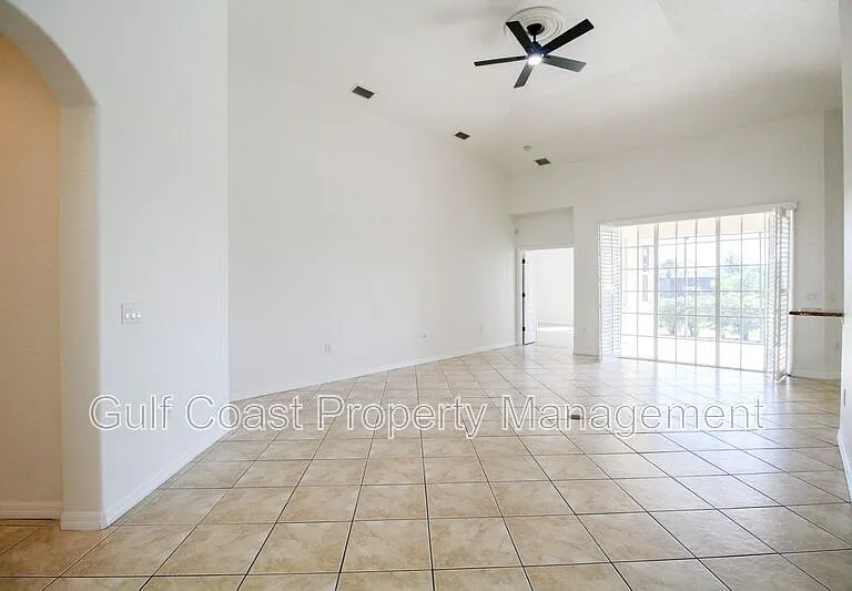 6343 Rookery Cir — Photo 14
