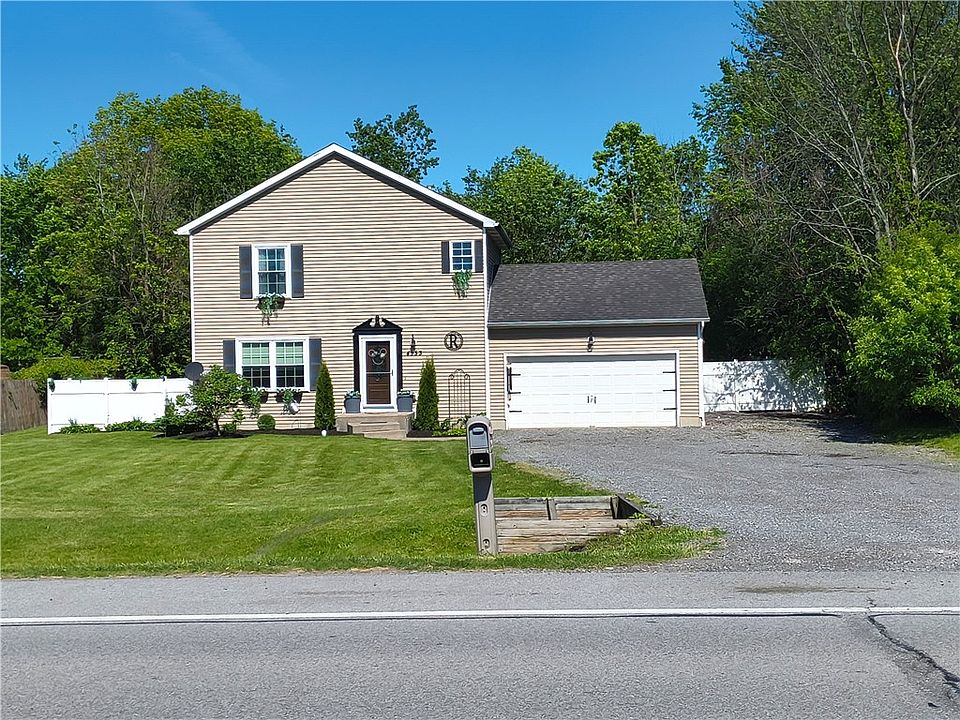 1st image of 4553 Creek Rd