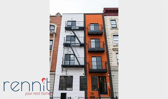 Rented by Rennit Inc. | media 44