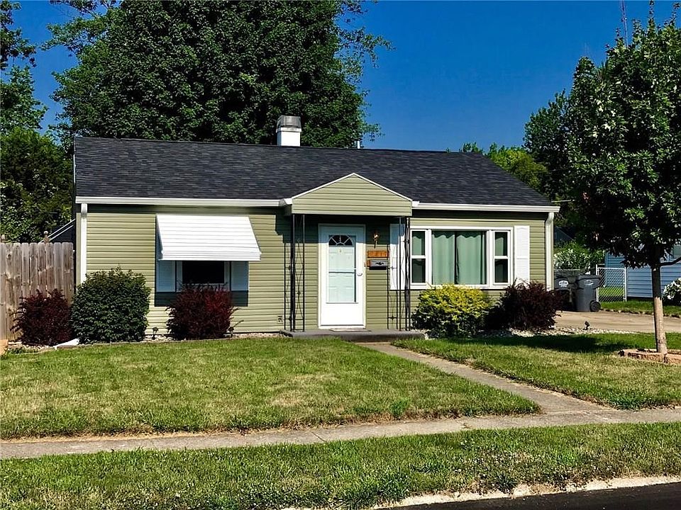 1st image of 2617 Seminole Dr