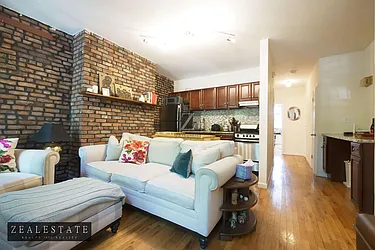 Rented by ZealEstate Group Inc