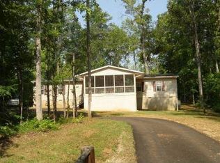 110 Southshore Rd, Eatonton, GA 31024