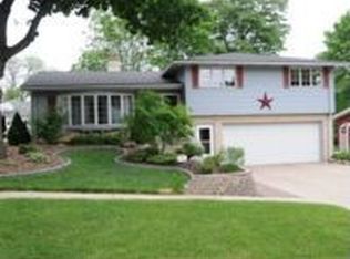 146 Flint St, Sun Prairie, WI 53590
