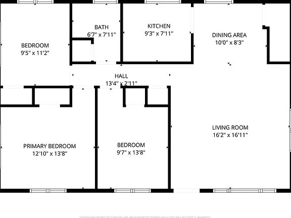 3rd image of 1020 Westview Ave