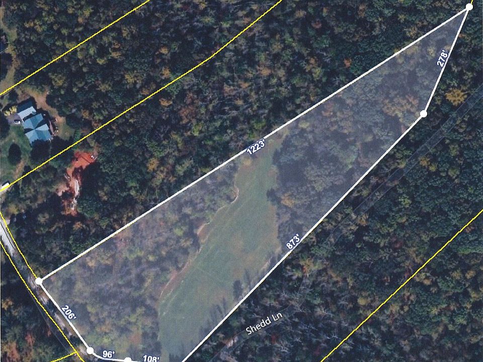 2nd image of 13 Shedd Ln