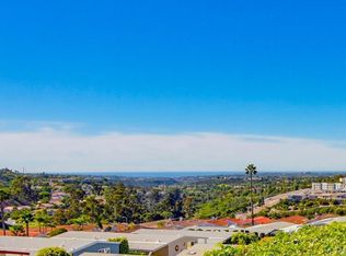 1930 W San Marcos Blvd Spc 367, San Marcos, CA 92078