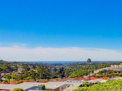 1930 W San Marcos Blvd Spc 367, San Marcos, CA, 92078