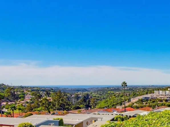 1930 W San Marcos Blvd Spc 367, San Marcos, CA 92078