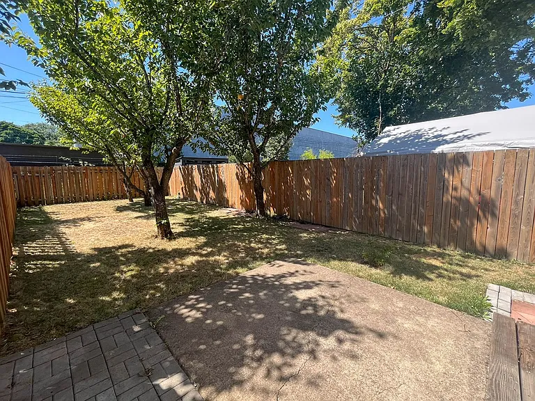 6431 SE 83rd Ave — Photo 11