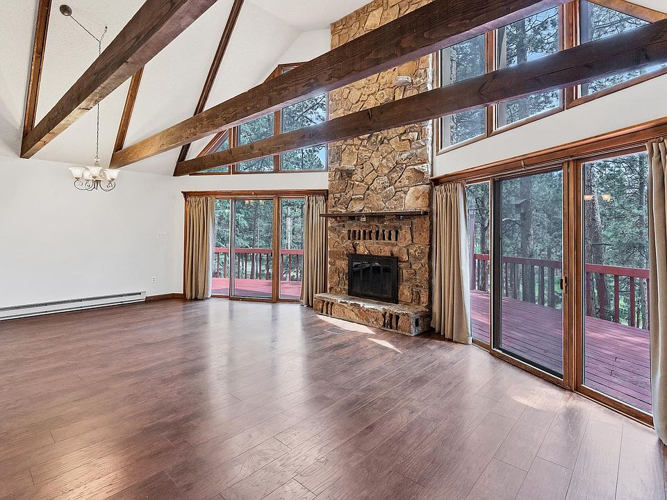 300 W Lovell Gulch Rd, Woodland Park, CO 80863 Zillow