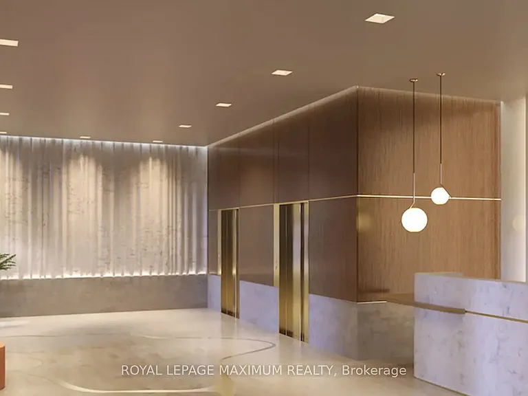 200 Sudbury St #805 — Photo 18