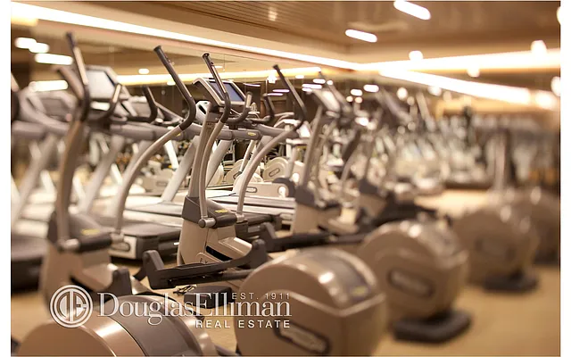 Sold by Douglas Elliman | media 19