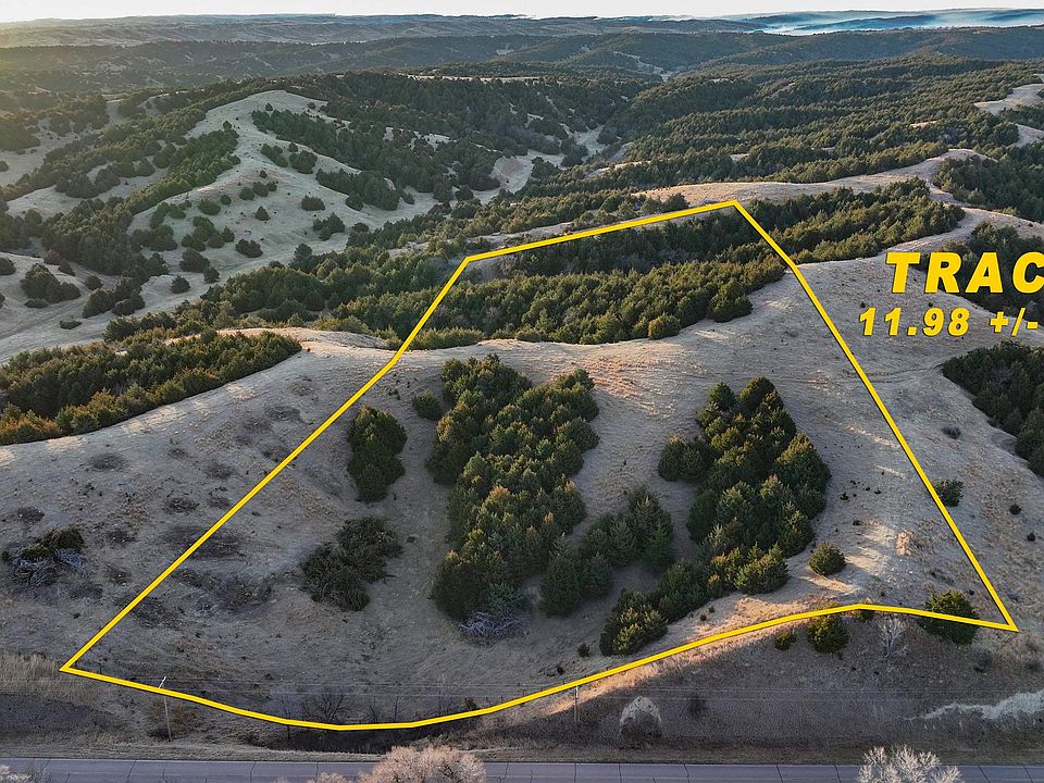 2nd image of TRACT One Highland Hls