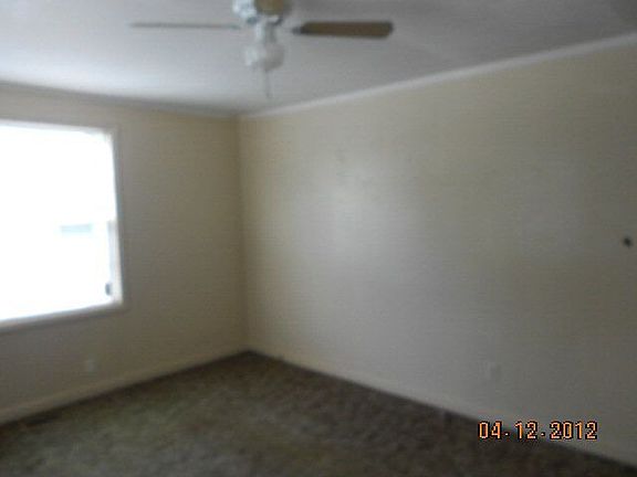 3rd image of 2108 Charlton St