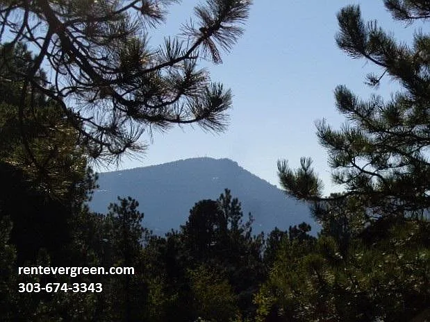 4150 Aspen Ln — Photo 27