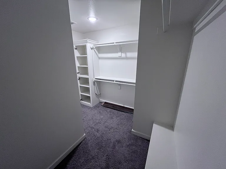 27 Kasidyann Ct — Photo 18