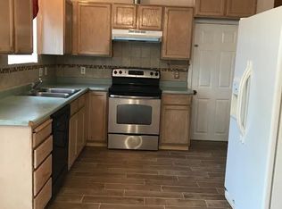 2072 W 3800 S, West Valley City, UT 84119