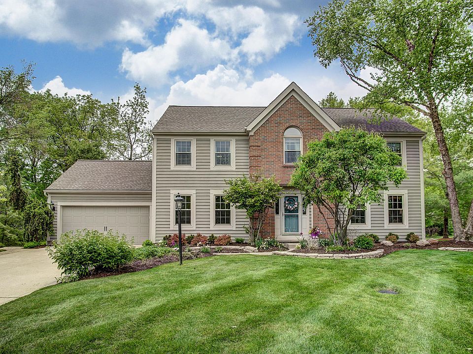 1st image of 5941 Doral Ct