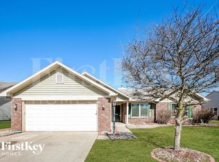 6318 Furnas Rd, Indianapolis, IN 46221