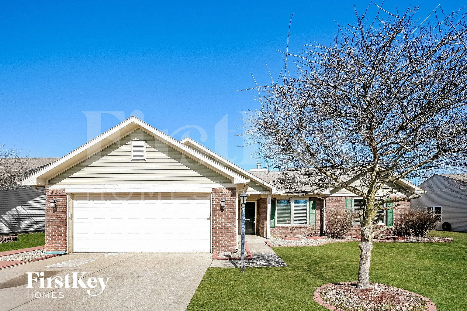 6318 Furnas Rd photo 1