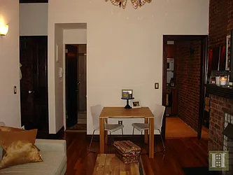 Rented by Halstead Real Estate