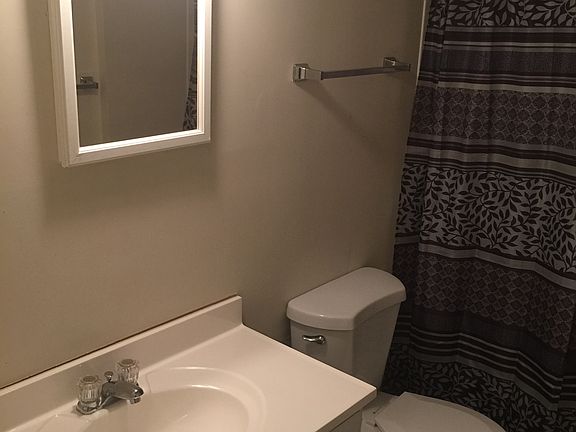 3rd image of 26015 E Huron River Dr APT A