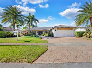 3341 N 37th St, Hollywood, FL 33021