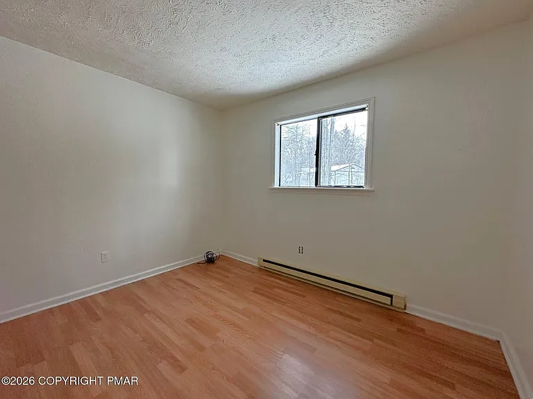 8900 Raccoon Trl — Photo 13