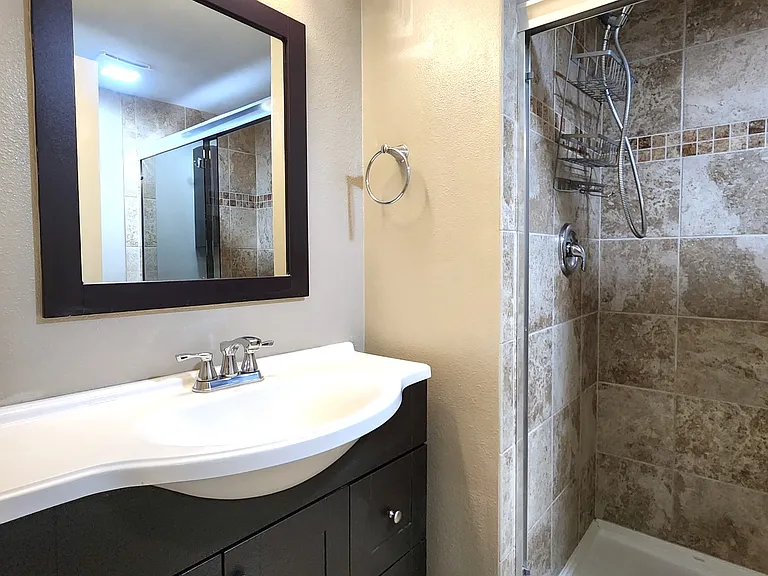 5908 S Willow Way #1 — Photo 18