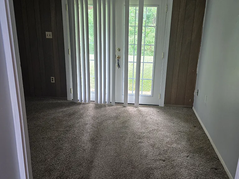 13811 Delaney Rd — Photo 25