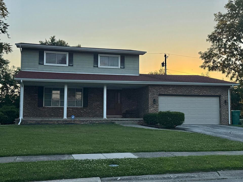 1st image of 6396 Ellsworth Pl