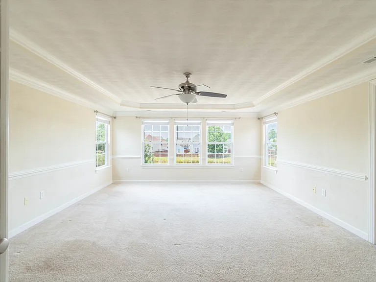 3212 Hearring Way — Photo 24