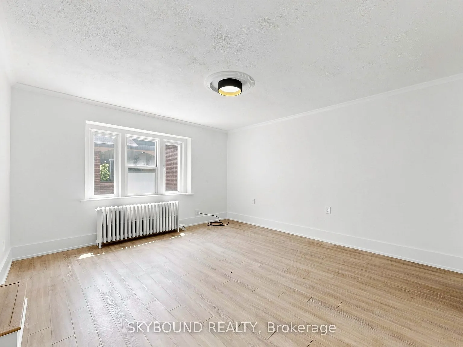 2 bed, $2,700 — Photo 3