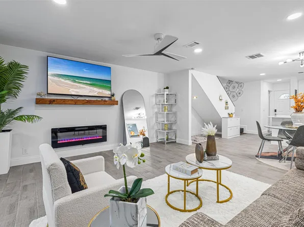 4225 N HIGHWAY A1A #17, Fort Pierce, FL 34949