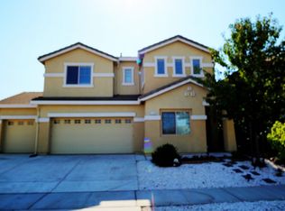 2164 Cling Dr, Linda, CA 95901