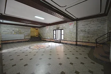 Rented by Swythe, Inc.