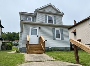 3039 West St, Weirton, WV 26062