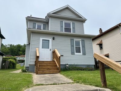 3039 West St, Weirton, WV, 26062