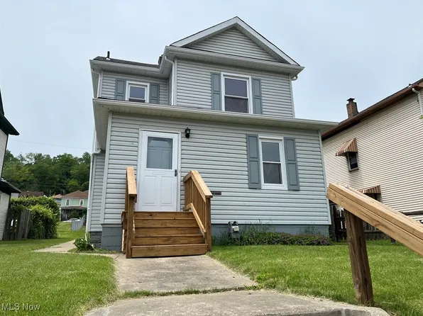3039 West St, Weirton, WV 26062