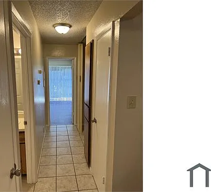 5302 Gawain Dr — Photo 7