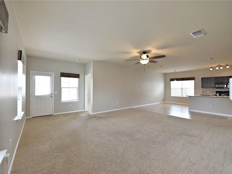 1603 Atlantica St — Photo 3