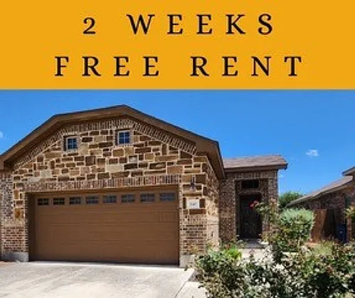 530 Creekside Frst Photo 1