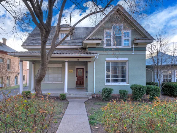 48 E 200 N, Salt Lake City, UT 84103