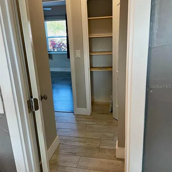 1277 Seminole St — Photo 20