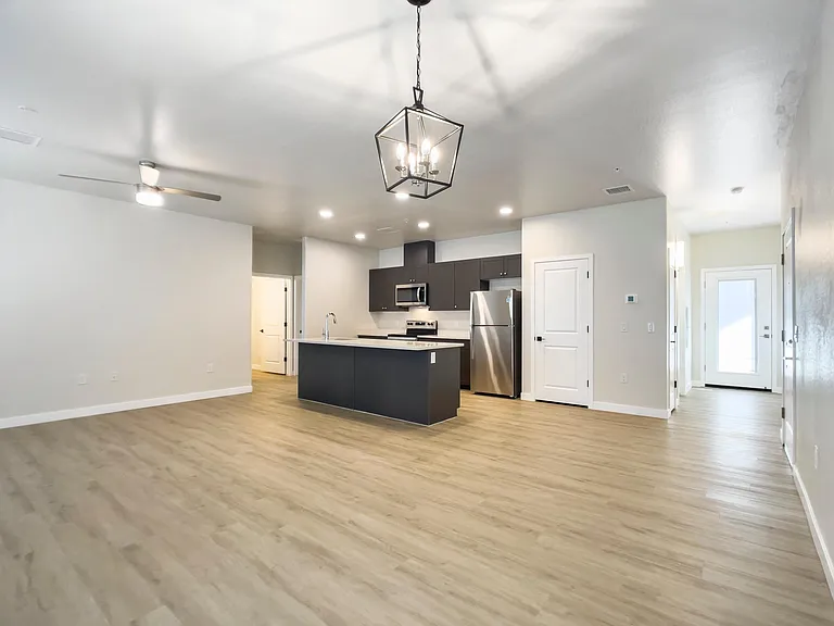 17444 N 32nd St #204 — Photo 5