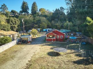 270 Storey Rd, Watsonville, CA 95076