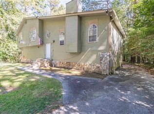 185 Windhaven Trl SW, Atlanta, GA 30331