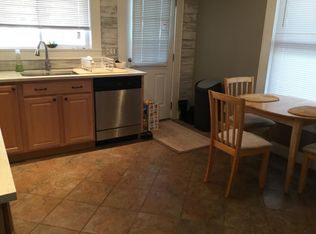 3 Audubon St #1, Rochester, NY 14610