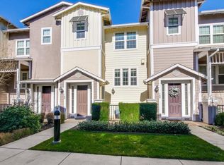 146 Birch Creek Ter, Pleasanton, CA 94566