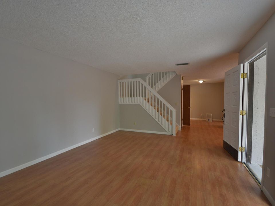 1st image of 1768 S Park Ave